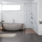 baño Alicante Murcia