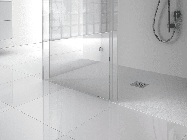 El baño ideal lo puedes conseguir con Terrapilar, con los mejores