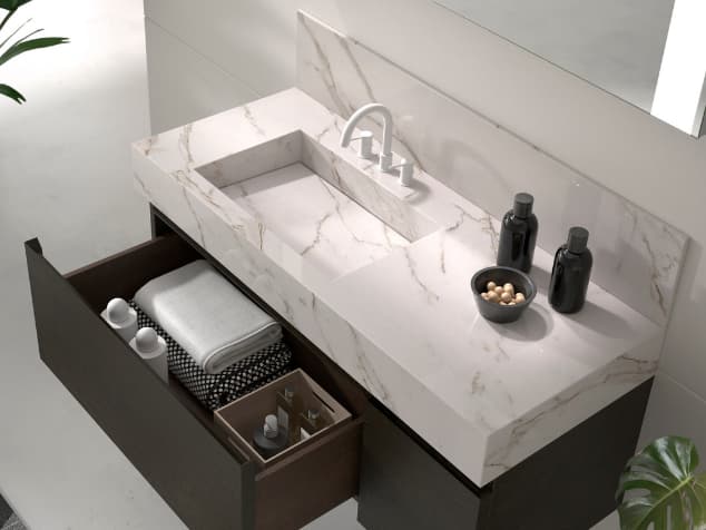 muebles de baño murcia alicante