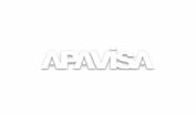 Logo apavisa