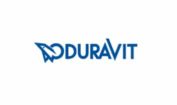 logo-duravit