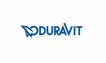 Duravit