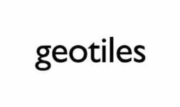 geotiles