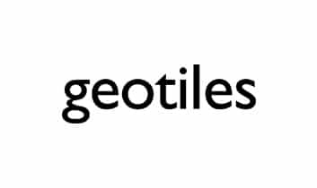 Geotiles