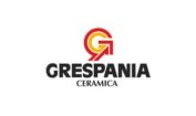 logo-grespania