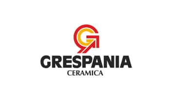 Grespania