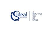 logo-ideal-standard