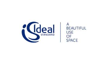 Ideal Standard