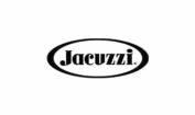 logo-jacuzzi