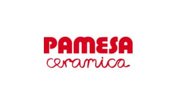 Pamesa