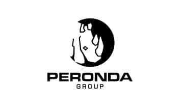 Peronda