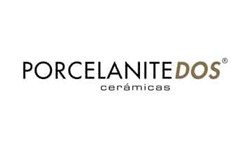 Porcelanite