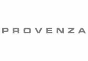 logo-provenza