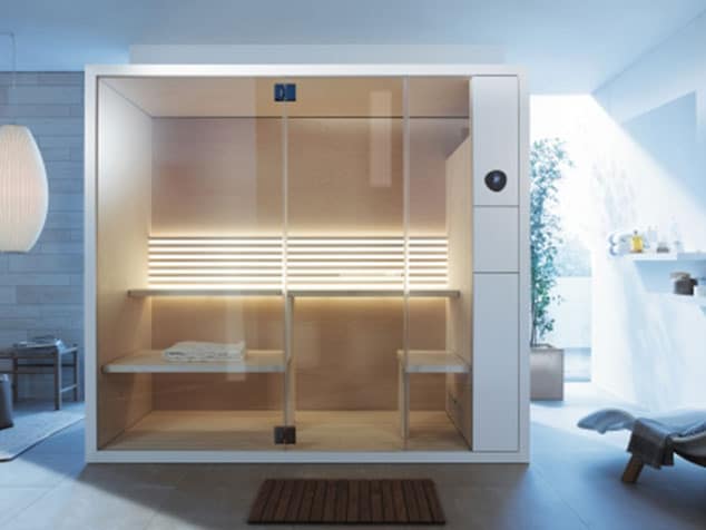 sauna murcia alicante