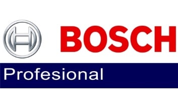 bosch profesional