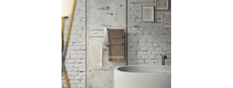 Accesorios de baño - Los materiales que necesita el profesional de la