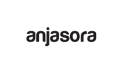 logo anjasora