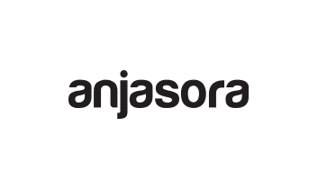 Anjasora