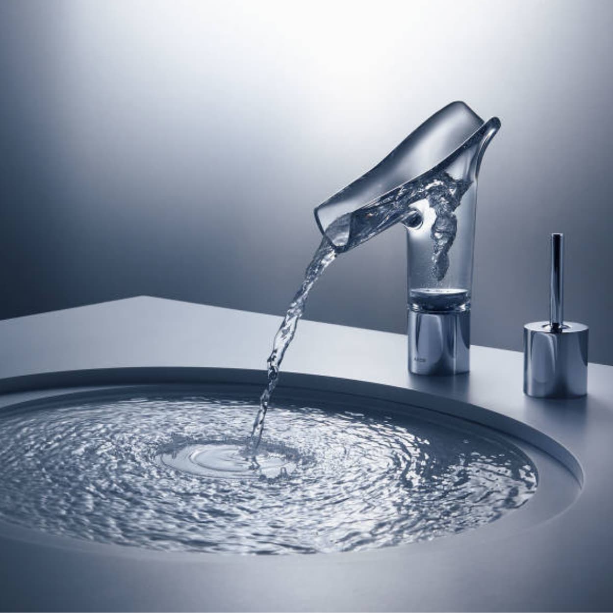 Grifos baño: consigue los grifos para crear tu baño ideal en Terrapilar.