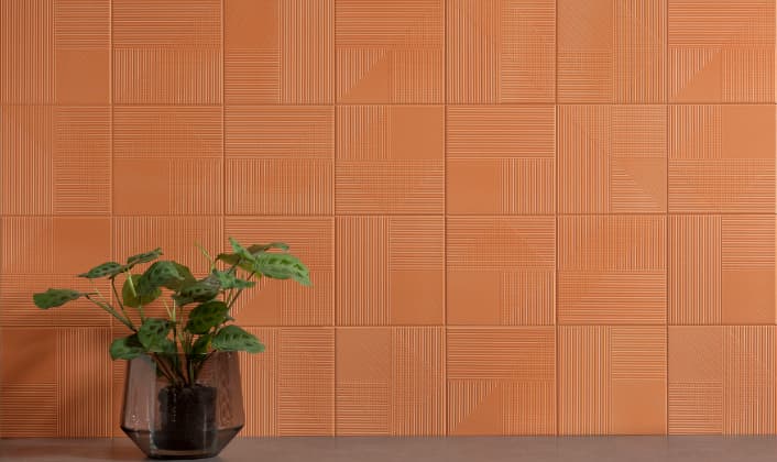 azulejos