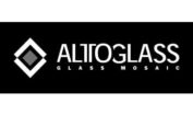 Altoglass fondo negro