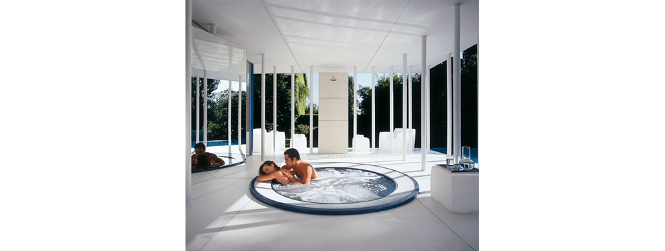 Bañeras - Encontrarás la bañera que tu obra o reforma necesita