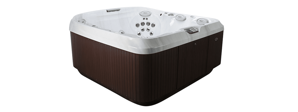 Bañeras - Encontrarás la bañera que tu obra o reforma necesita