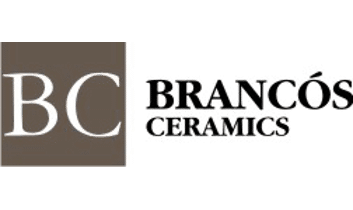 brancos