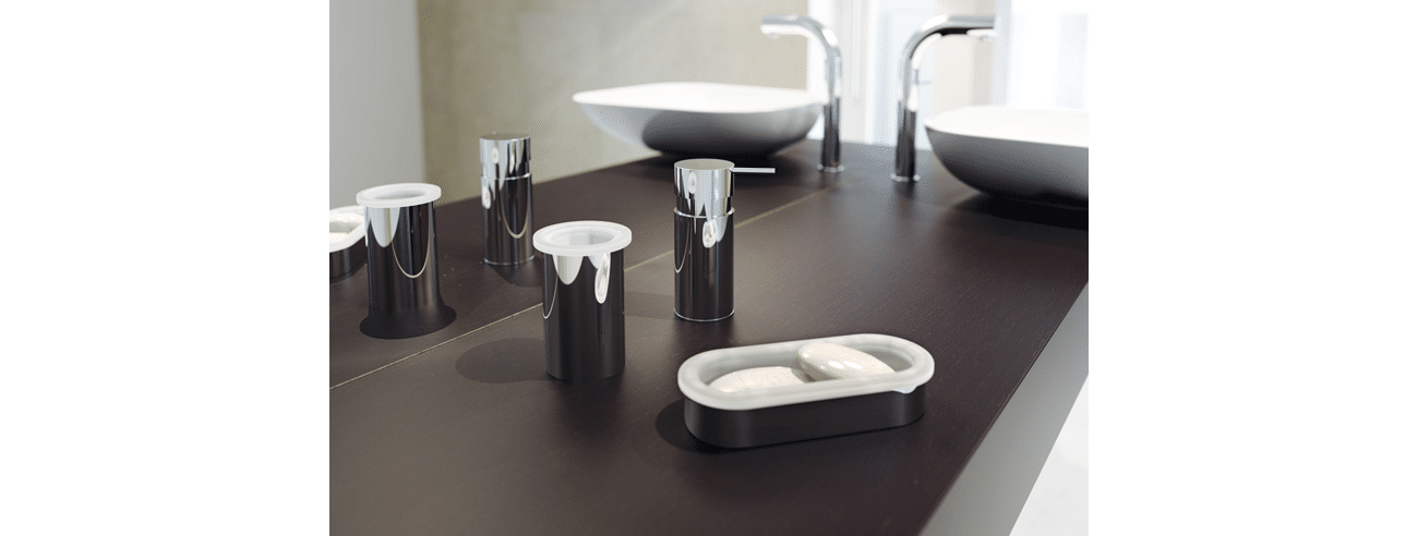 Accesorios de baño-En Terrapilar disponemos de una amplia gama de producto.