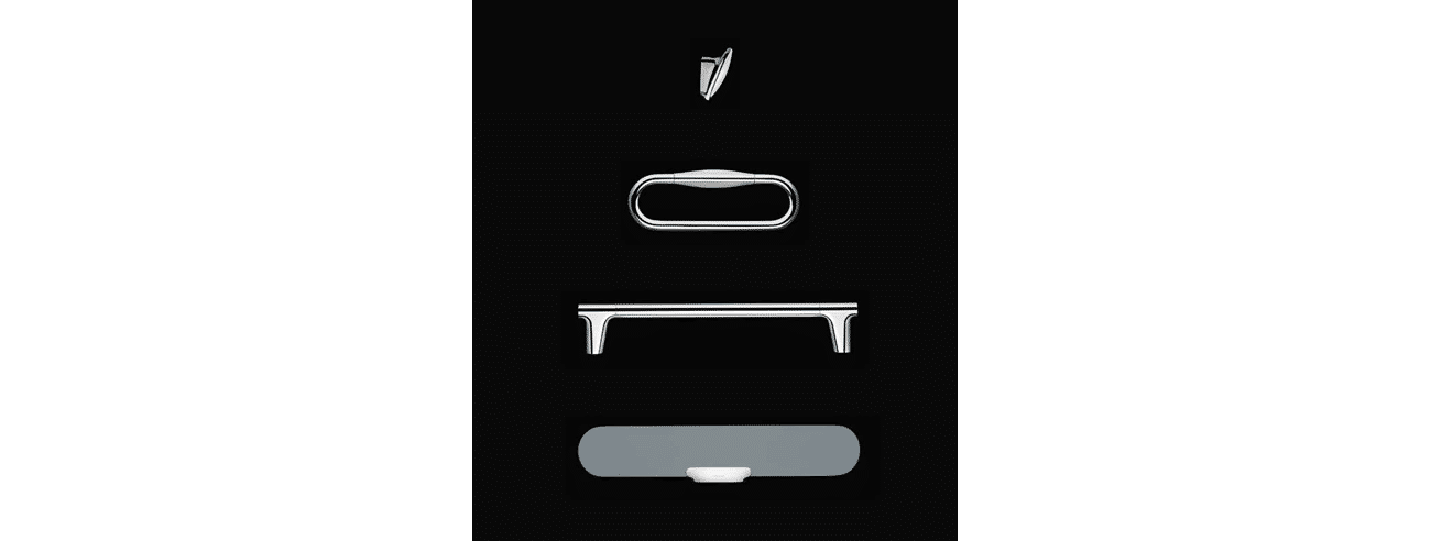 Accesorios de baño-En Terrapilar disponemos de una amplia gama de producto.