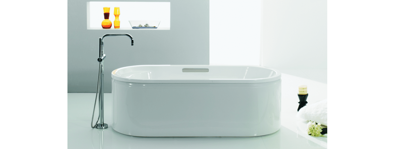 ¿Necesitas una bañera? En Terrapilar disponemos de una amplia gama.