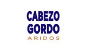 CABEZO GORDO