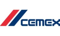 CEMEX