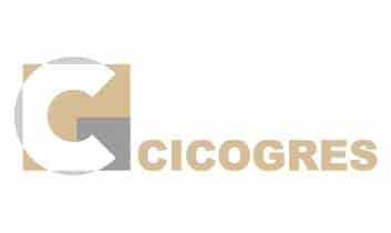 cicogres