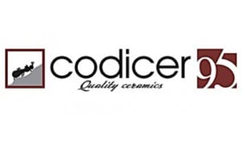 codicer