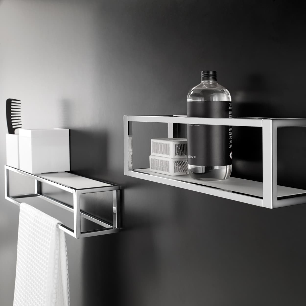 accesorios de baño alicante