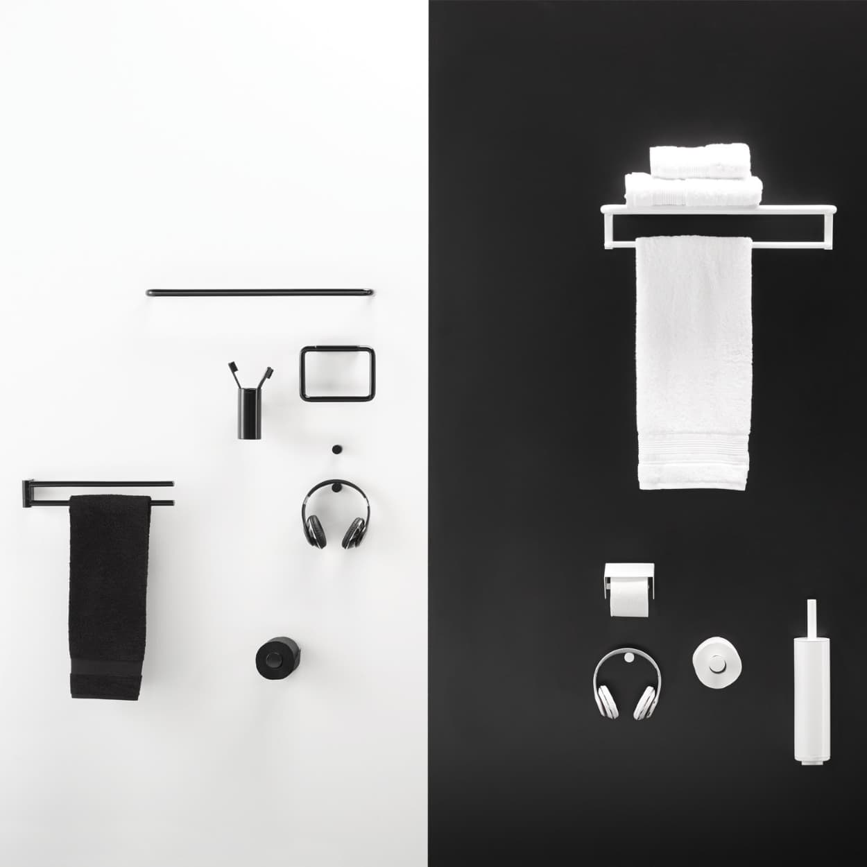 accesorios baño alicante