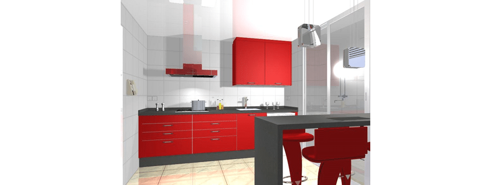 Cocinas-Proyect-2-8