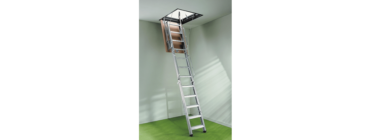 Construcc-EsclrEscamot-2-1-PK-4-Escalera-Escamoteable