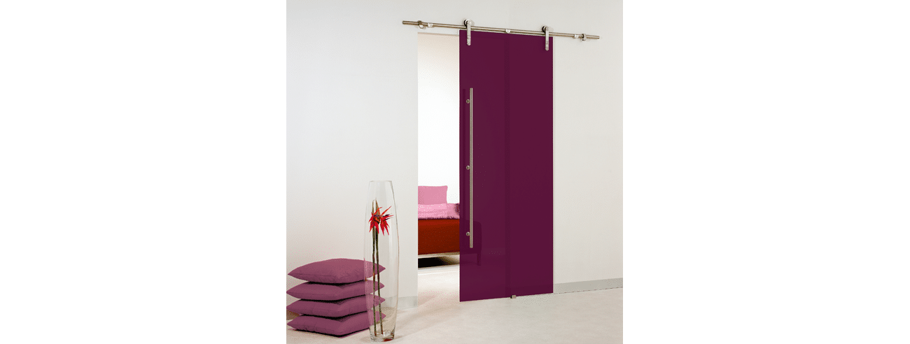 Construcc-PuertasCorred-2-25-Casali-System-Plum