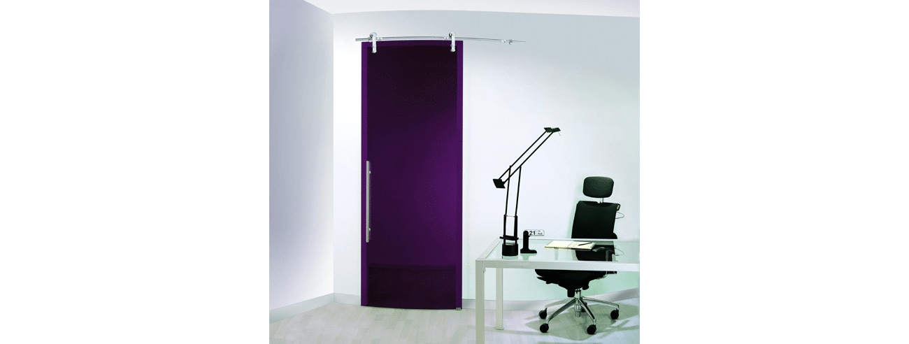 Construcc-PuertasCorred-5-12-Casali-System-Curva-Plum