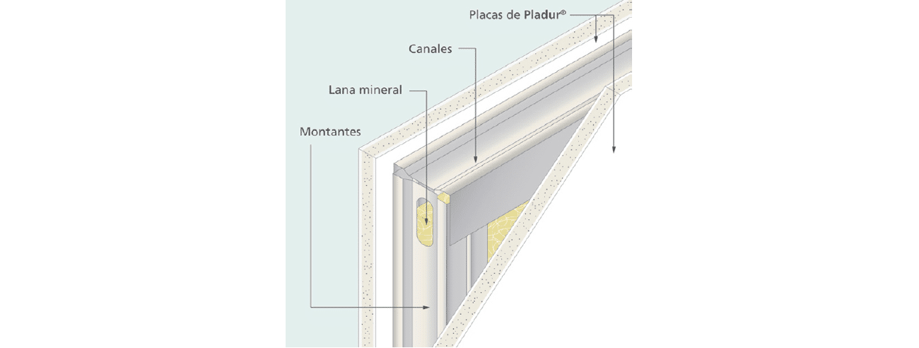 Construcc-TabqSeca-2-Pg-4-Tabique