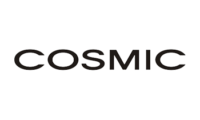 Cosmic