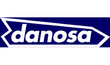 danosa