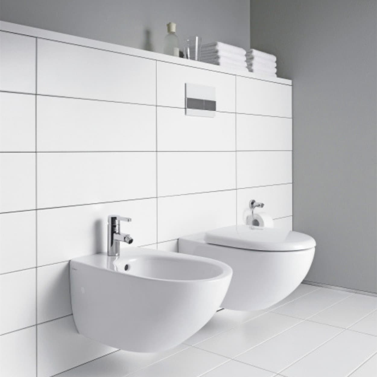 sanitarios alicante