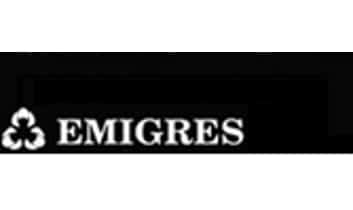 emigres