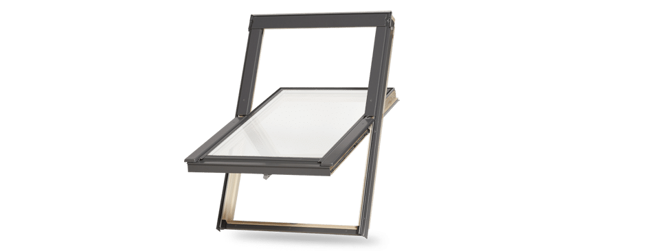 Cubiertas-Entra en Terrapilar y descubre las mejores soluciones para