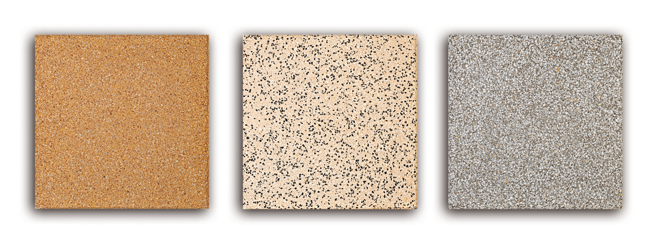 Simple Baldosas De Terrazo Para Uso Exterior with Simple Decor