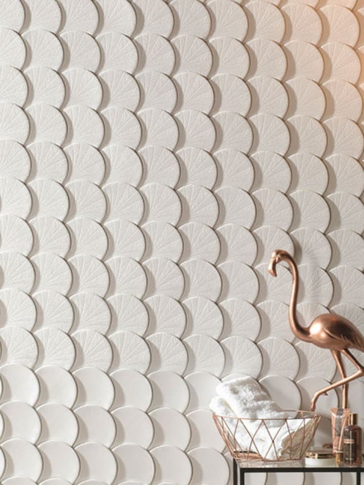 gres porcelánico alicante