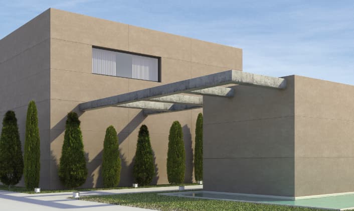 gres porcelánico murcia alicante